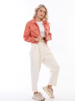 NB 3533 - TROUSER