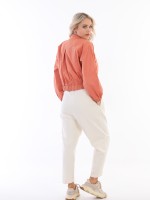 NB 3533 - TROUSER