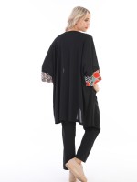 NB 3531 - KIMONO