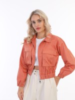 NB 3535 - JACKET